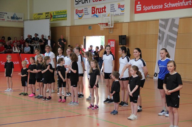 2023_05_07 Deutsche Meisterschaft